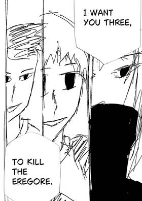 Read Shardbound  5 Page 2 in English