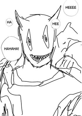 Read Shardbound  6 Page 9 in English