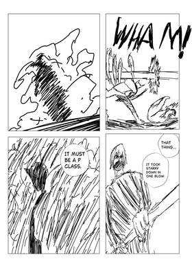 Read Shardbound  6 Page 8 in English