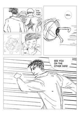 Chapter Six