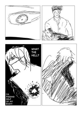 Read Shardbound  7 Page 9 in English