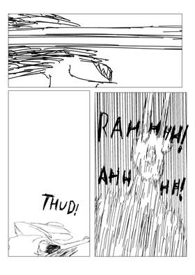 Read Shardbound  7 Page 7 in English