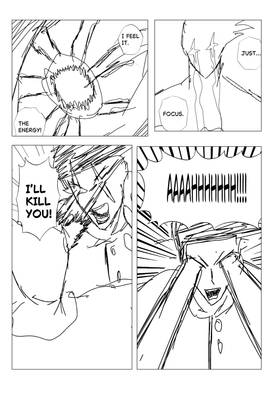 Read Shardbound  7 Page 6 in English
