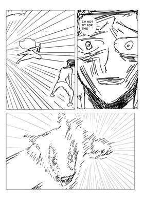Read Shardbound  7 Page 4 in English