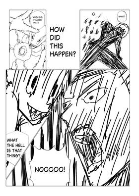 Read Shardbound  7 Page 3 in English