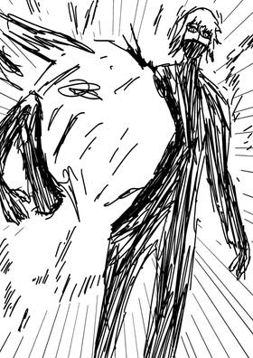 Read Shardbound  7 Page 2 in English