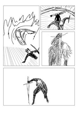 Chapter Seven