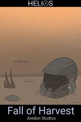 Read HELIOS  1 Page 1 in English