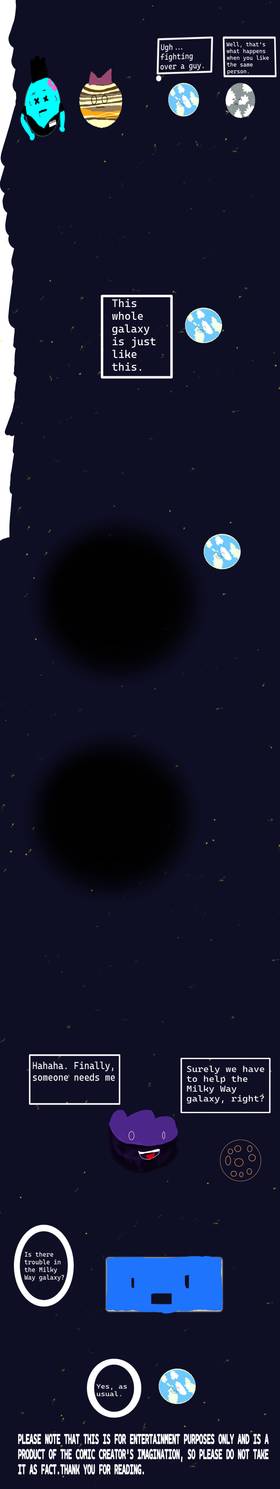 SUPER EARTH AND CERES