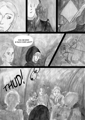 Read ANA  1 Page 4 in English