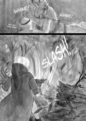 Read ANA  1 Page 7 in English