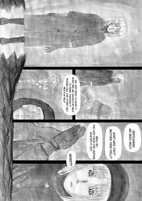 Read ANA  1 Page 8 in English
