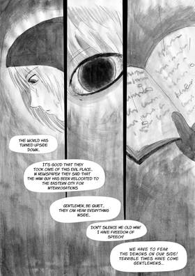Read ANA  1 Page 10 in English