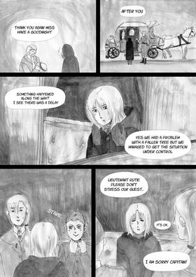 Read ANA  2 Page 5 in English