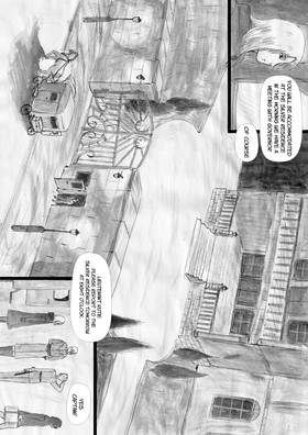 Read ANA  2 Page 6 in English