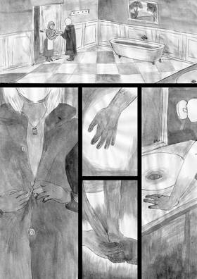 Read ANA  2 Page 8 in English
