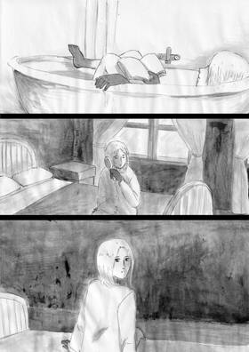 Read ANA  2 Page 9 in English
