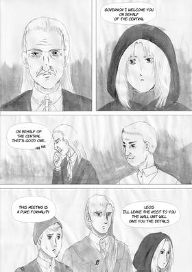 Read ANA  3 Page 7 in English