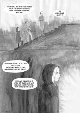 Read ANA  3 Page 10 in English