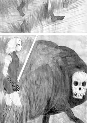 Read ANA  4 Page 4 in English