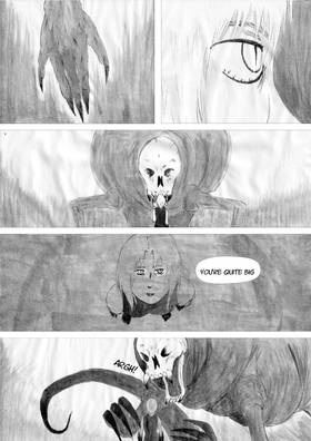 Read ANA  4 Page 5 in English