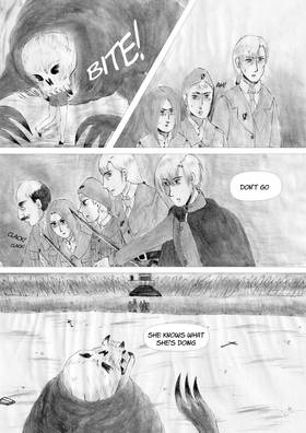 Read ANA  4 Page 6 in English