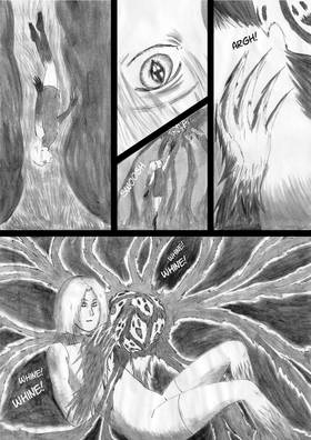 Read ANA  4 Page 7 in English
