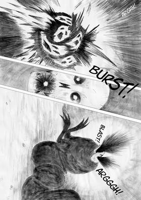 Read ANA  4 Page 8 in English