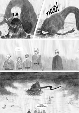 Read ANA  4 Page 9 in English