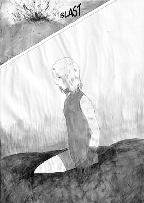 Read ANA  4 Page 10 in English