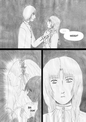 Read ANA  5 Page 4 in English