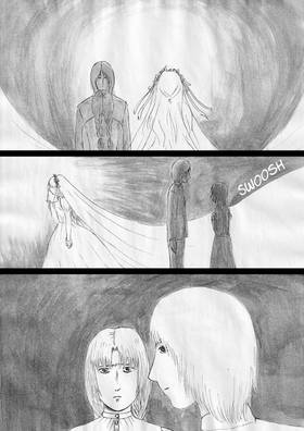 Read ANA  5 Page 5 in English