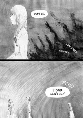 Read ANA  5 Page 6 in English