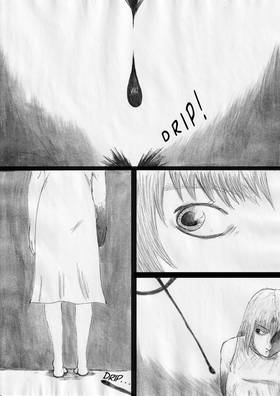 Read ANA  5 Page 7 in English