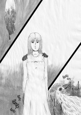 Read ANA  5 Page 9 in English