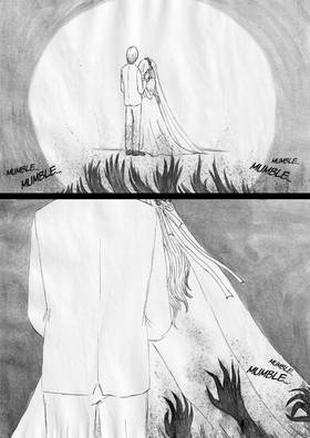 Read ANA  5 Page 10 in English