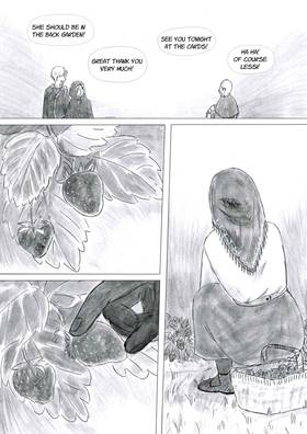 Read ANA  6 Page 6 in English