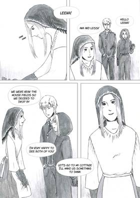 Read ANA  6 Page 7 in English
