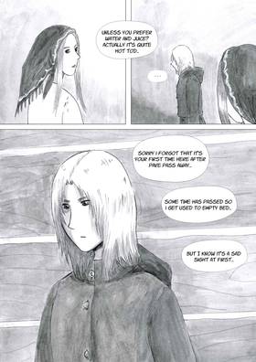 Read ANA  6 Page 9 in English