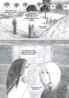 Read ANA  7 Page 2 in English
