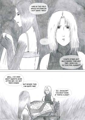 Read ANA  7 Page 4 in English