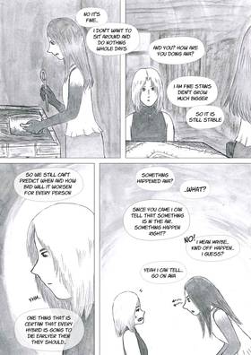 Read ANA  7 Page 5 in English