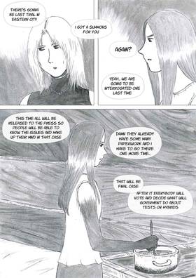 Read ANA  7 Page 6 in English