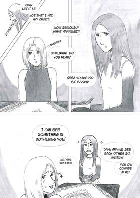 Read ANA  7 Page 7 in English
