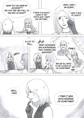 Read ANA  7 Page 9 in English