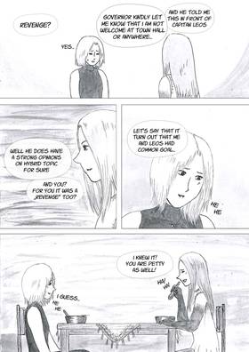 Read ANA  7 Page 10 in English
