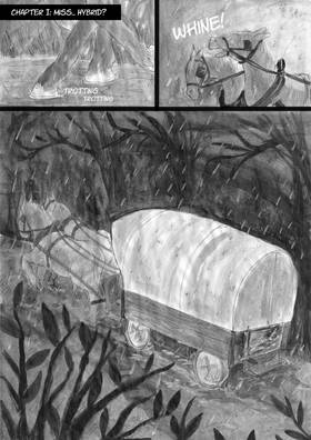 Read ANA  1 Page 2 in English