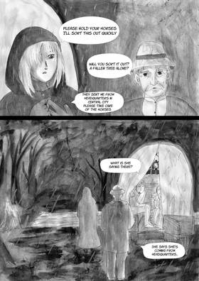 Read ANA  1 Page 6 in English