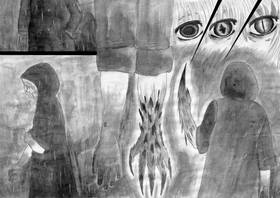 Read ANA  1 Page 7 in English