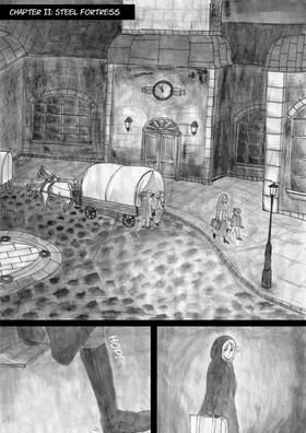 Read ANA  2 Page 2 in English